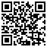 玩吧app