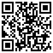 smarttools