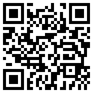 手机qq2013老版本下载