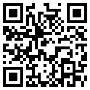 jk_1.0.2_sign.apk安装包