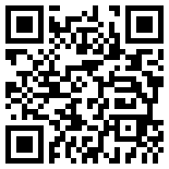 韩国直播app
