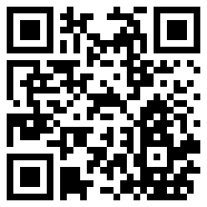 海棠书屋入口myhtlmebookmyhtml
