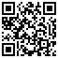 微信8.0.3