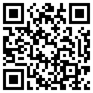 connectify破解版