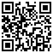 锕锕锕锕锕锕好湿好深app
