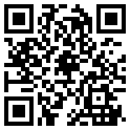 闪信app
