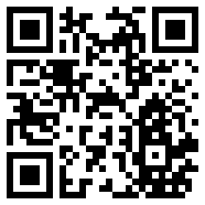 mine模拟器最新版