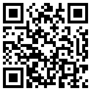 来伊份app