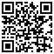 googleplay官方下载