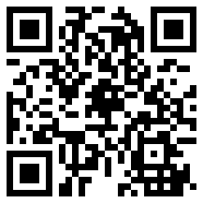 奶茶视频app