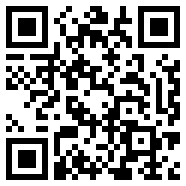 奶糖app下载旧版本ios