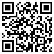51吃瓜APP