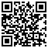 小舞安慰部下模拟器