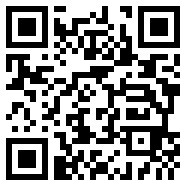 51漫画下载官方版最新