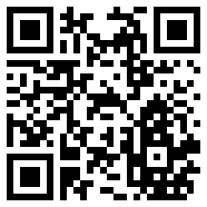 小米平衡车app