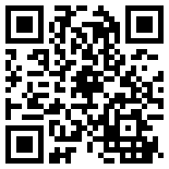 minecraft1.5.2