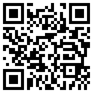 春光app