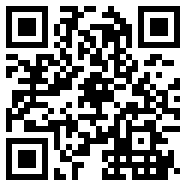 wifi伴侣破解版
