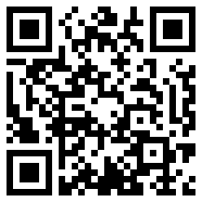 oppo商城app
