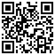 picsart最新破解版
