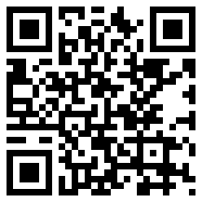 googleplay