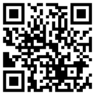 sugram畅聊版