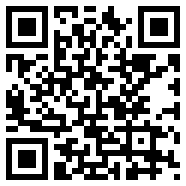 WWW.996.BOX