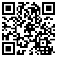 电信翼销售app