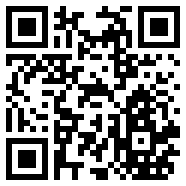 福利视频app