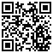 我的幸福人生v0.9.5安卓下载