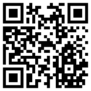 淄博公交app