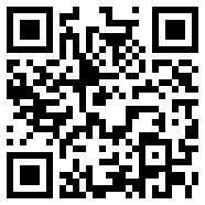 富二代抖音app污版抖音app污