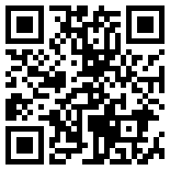 海棠书屋入口myhtlmebookmyhtml
