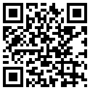 黑岩小说免费账号