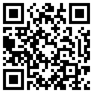 有趣世界APP