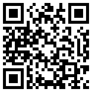 android软件