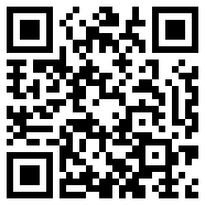 8x8x.com