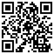 opencanvas序列号
