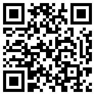 蜜柚视频app
