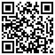 幸福村app
