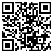 f2富二代成年茄子短视频app