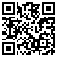 我的世界0.14.1