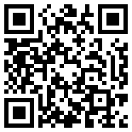 下载手机qq2013正式版免费下载
