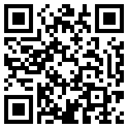草莓约app