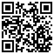 android版