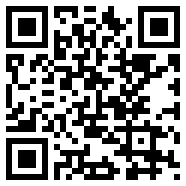 我的世界0.13.0