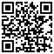 MDAPP02TV