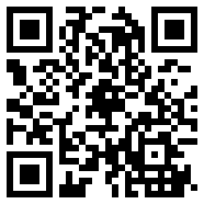 古风漫画网app