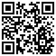 access2000下载