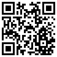 快猫破解版.apk